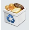 Platinum Clear Cookies