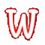 Wieldy