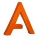 Freemake Free Audio Converter