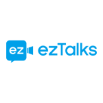 EZTalks