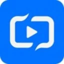 ToolRocket Video Converter