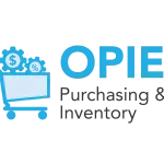 OPIE