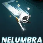 Nelumbra