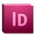Adobe InDesign Download For Windows Adobe InDesign