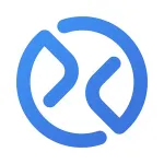 Netlicious