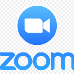 Zzoom