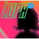 LUPA