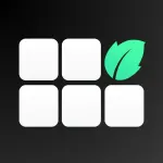 Swite Pad