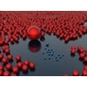 3D Forms Windows Theme