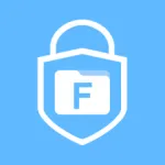 File Locker