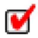 AccuSpell — Spelling Trainer For Windows AccuSpell