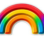 RainbowPlayer