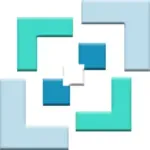 ExpressZIP