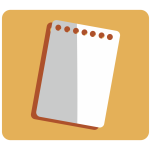 ATnotes