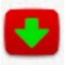 TubeDownload