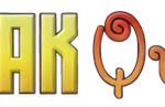 BreakQuest