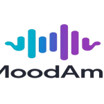MoodAmp