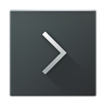Konsole