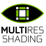 MultiRes