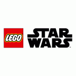 Lego Star Wars