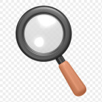 Magnifier