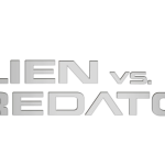 Fondo Alien vs Predator