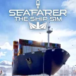 Seafarer: The Ship Sim