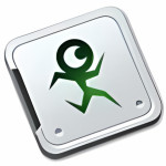 Emulatorx