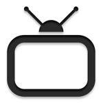 AVS TV Box