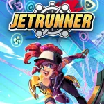 JETRUNNER