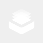 ZipInstaller