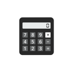 Date Calculator