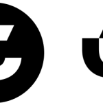 CaRrent