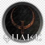 Quake 4