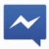 Facebook Messenger