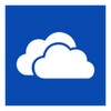 Microsoft OneDrive