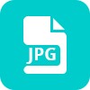 Free Video to JPG Converter