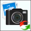 Digital Camera Photo Undelete Software