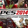 PES 2014