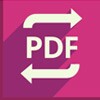 Icecream PDF Converter