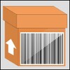 Packaging Barcode Labels Tool