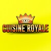 Cuisine Royale