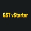 GST vStarter