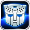 Transformers