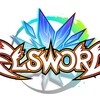 Elsword