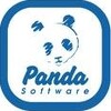 Panda Antivirus for Netbooks