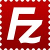 Filezilla Portable