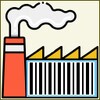 Industrial Barcode Label Maker