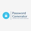 Password Generator