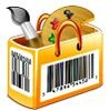 Barcode Label Maker